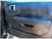 2021 Jeep Wrangler 4xe (PHEV) Sahara (Stk: 15-U1168) in London - Image 22 of 25