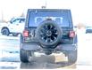 2021 Jeep Wrangler 4xe (PHEV) Sahara (Stk: 15-U1168) in London - Image 24 of 25