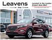 2016 Hyundai Tucson Base (Stk: 15-U1192) in London - Image 1 of 24