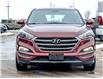 2016 Hyundai Tucson Base (Stk: 15-U1192) in London - Image 2 of 24