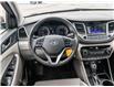 2016 Hyundai Tucson Base (Stk: 15-U1192) in London - Image 3 of 24