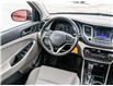 2016 Hyundai Tucson Base (Stk: 15-U1192) in London - Image 6 of 24