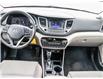 2016 Hyundai Tucson Base (Stk: 15-U1192) in London - Image 7 of 24