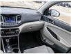 2016 Hyundai Tucson Base (Stk: 15-U1192) in London - Image 8 of 24