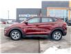 2016 Hyundai Tucson Base (Stk: 15-U1192) in London - Image 11 of 24