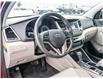 2016 Hyundai Tucson Base (Stk: 15-U1192) in London - Image 13 of 24