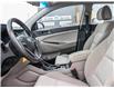 2016 Hyundai Tucson Base (Stk: 15-U1192) in London - Image 14 of 24