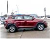 2016 Hyundai Tucson Base (Stk: 15-U1192) in London - Image 20 of 24