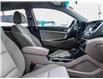 2016 Hyundai Tucson Base (Stk: 15-U1192) in London - Image 22 of 24