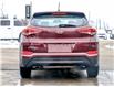 2016 Hyundai Tucson Base (Stk: 15-U1192) in London - Image 23 of 24