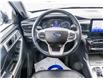 2021 Ford Explorer Limited (Stk: 15-U1193) in London - Image 3 of 31