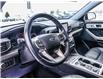 2021 Ford Explorer Limited (Stk: 15-U1193) in London - Image 14 of 31