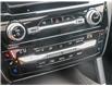 2021 Ford Explorer Limited (Stk: 15-U1193) in London - Image 22 of 31