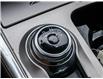 2021 Ford Explorer Limited (Stk: 15-U1193) in London - Image 23 of 31