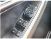 2021 Ford Explorer Limited (Stk: 15-U1193) in London - Image 25 of 31