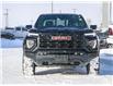2023 GMC Canyon Elevation (Stk: 15-25148A) in London - Image 2 of 26