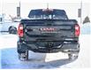 2023 GMC Canyon Elevation (Stk: 15-25148A) in London - Image 26 of 26
