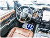 2024 RAM 2500 Limited Longhorn (Stk: 15-IC068) in London - Image 6 of 28