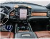 2024 RAM 2500 Limited Longhorn (Stk: 15-IC068) in London - Image 7 of 28