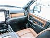 2024 RAM 2500 Limited Longhorn (Stk: 15-IC068) in London - Image 8 of 28