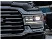 2024 RAM 2500 Limited Longhorn (Stk: 15-IC068) in London - Image 9 of 28