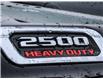 2024 RAM 2500 Limited Longhorn (Stk: 15-IC068) in London - Image 10 of 28