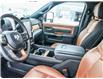 2024 RAM 2500 Limited Longhorn (Stk: 15-IC068) in London - Image 15 of 28