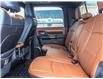 2024 RAM 2500 Limited Longhorn (Stk: 15-IC068) in London - Image 17 of 28