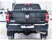 2024 RAM 2500 Limited Longhorn (Stk: 15-IC068) in London - Image 27 of 28