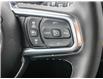 2023 Jeep Wrangler 4xe Sahara (Stk: 15-U1198) in London - Image 5 of 24