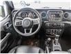 2023 Jeep Wrangler 4xe Sahara (Stk: 15-U1198) in London - Image 6 of 24