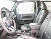 2023 Jeep Wrangler 4xe Sahara (Stk: 15-U1198) in London - Image 13 of 24