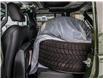 2023 Jeep Wrangler 4xe Sahara (Stk: 15-U1198) in London - Image 14 of 24