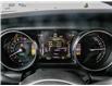 2023 Jeep Wrangler 4xe Sahara (Stk: 15-U1198) in London - Image 15 of 24