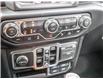 2023 Jeep Wrangler 4xe Sahara (Stk: 15-U1198) in London - Image 17 of 24