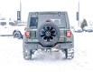 2023 Jeep Wrangler 4xe Sahara (Stk: 15-U1198) in London - Image 23 of 24