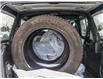 2023 Jeep Wrangler 4xe Sahara (Stk: 15-U1198) in London - Image 24 of 24