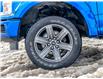 2018 Ford F-150 Lariat (Stk: 15-U1197) in London - Image 10 of 28