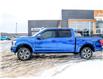 2018 Ford F-150 Lariat (Stk: 15-U1197) in London - Image 11 of 28