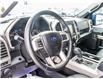 2018 Ford F-150 Lariat (Stk: 15-U1197) in London - Image 13 of 28