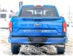 2018 Ford F-150 Lariat (Stk: 15-U1197) in London - Image 27 of 28