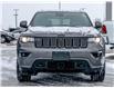 2021 Jeep Grand Cherokee Laredo (Stk: 15-26060A) in London - Image 2 of 28