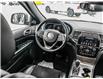 2021 Jeep Grand Cherokee Laredo (Stk: 15-26060A) in London - Image 6 of 28