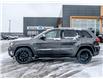 2021 Jeep Grand Cherokee Laredo (Stk: 15-26060A) in London - Image 9 of 28