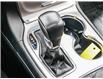 2021 Jeep Grand Cherokee Laredo (Stk: 15-26060A) in London - Image 19 of 28