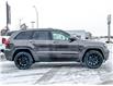 2021 Jeep Grand Cherokee Laredo (Stk: 15-26060A) in London - Image 23 of 28