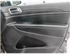 2021 Jeep Grand Cherokee Laredo (Stk: 15-26060A) in London - Image 24 of 28