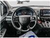 2024 Honda Odyssey EX-L (Stk: 15-U1203) in London - Image 3 of 33