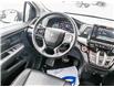 2024 Honda Odyssey EX-L (Stk: 15-U1203) in London - Image 6 of 33