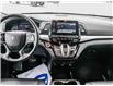 2024 Honda Odyssey EX-L (Stk: 15-U1203) in London - Image 7 of 33